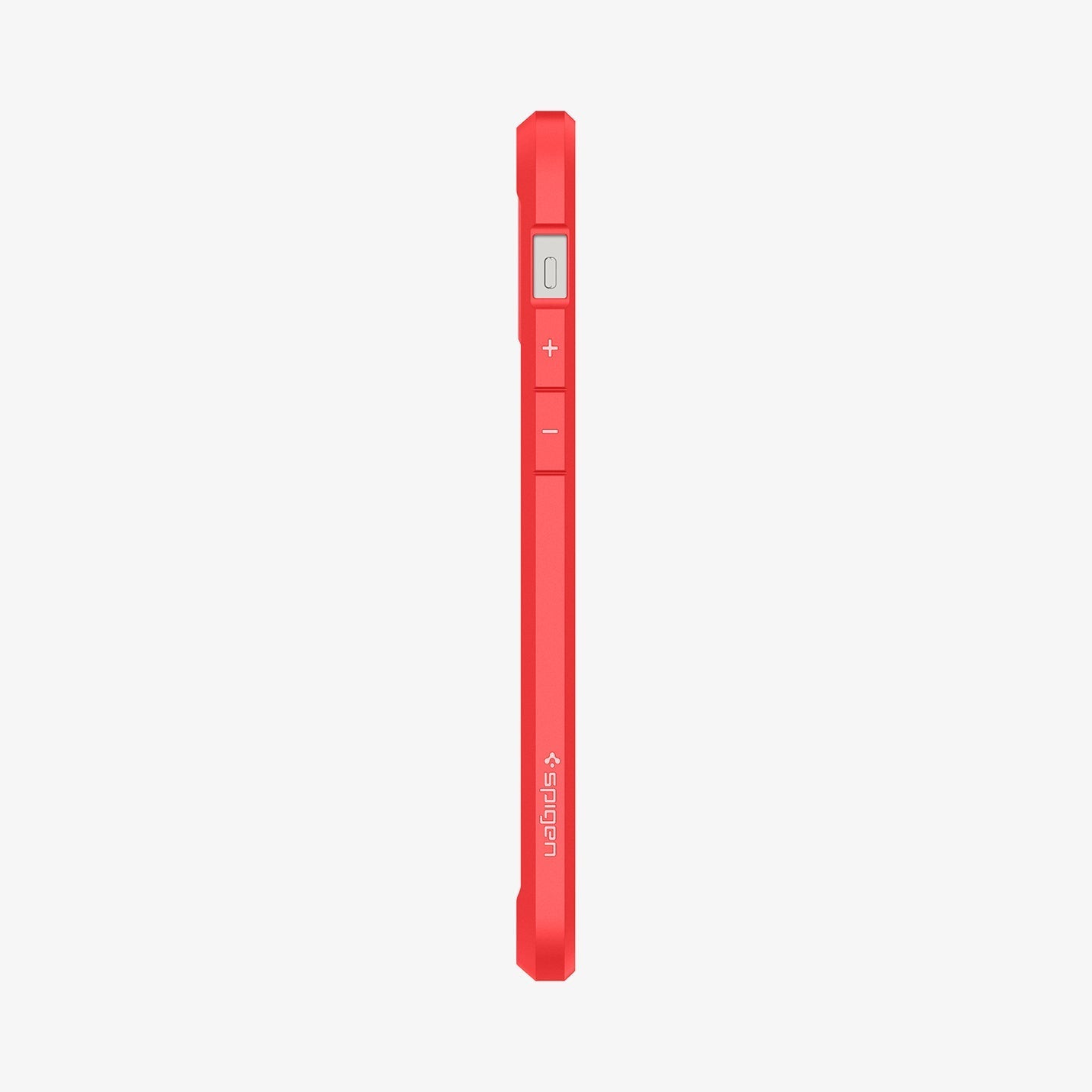 iPhone 12 Series - Ultra Hybrid