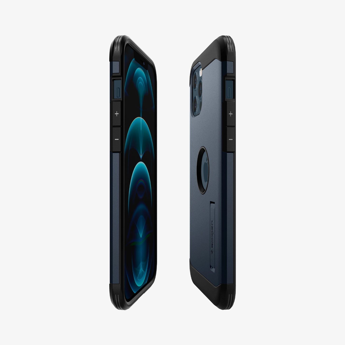 iPhone 12 Series - Tough Armor