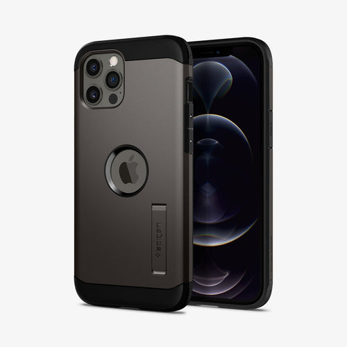 iPhone 12 Series - Tough Armor