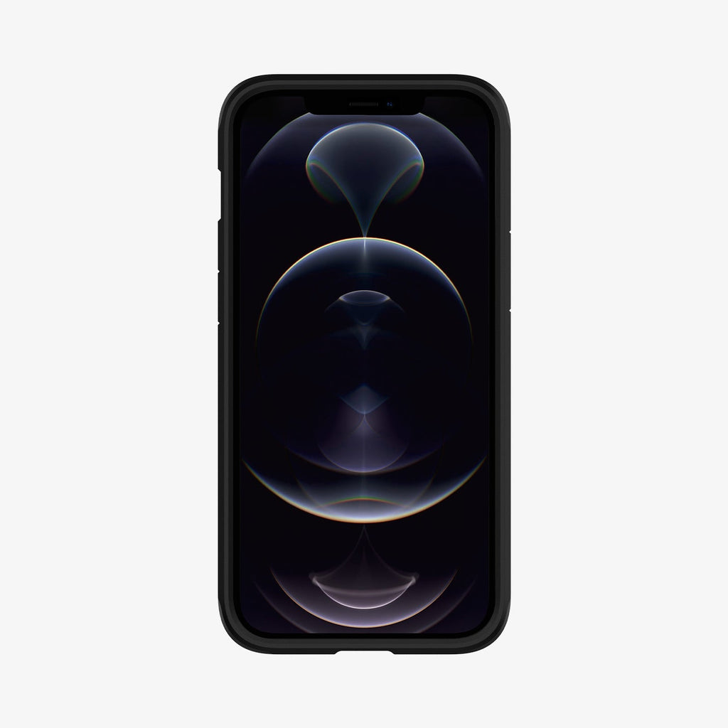 iPhone 12 Series - Tough Armor
