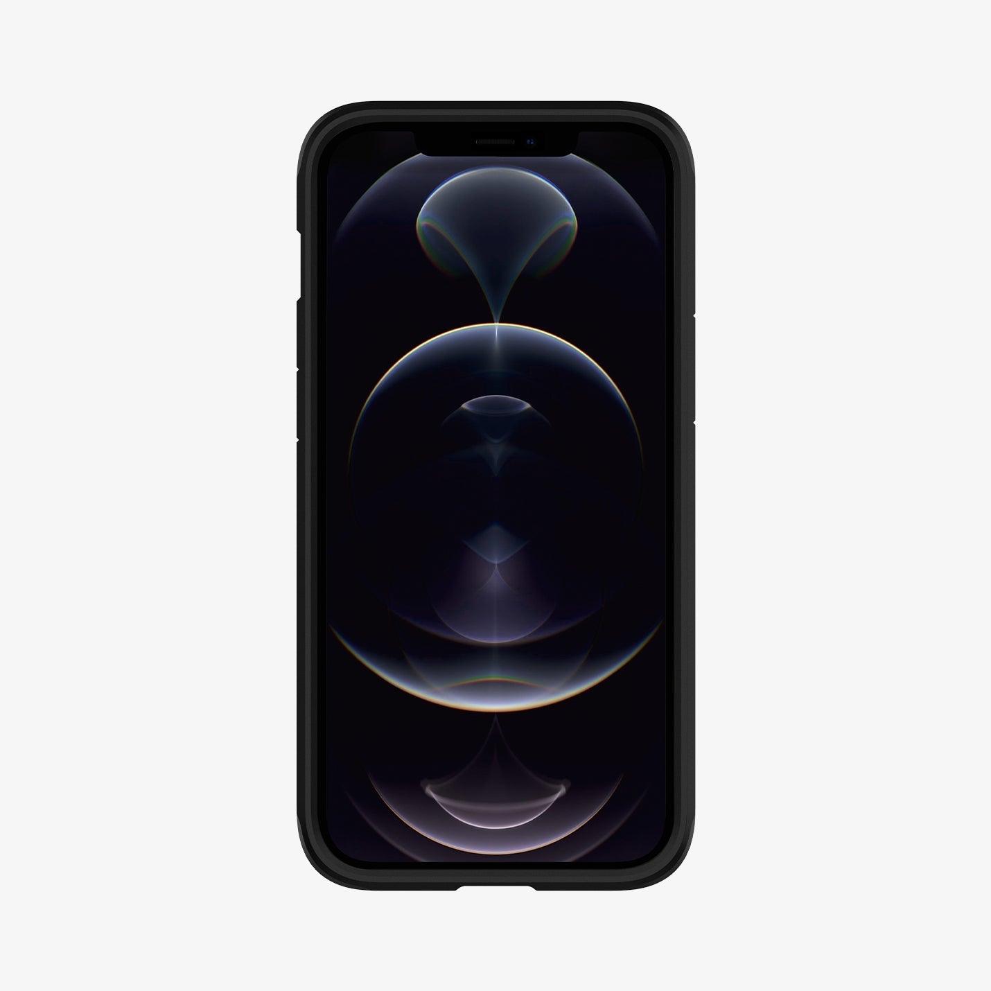 iPhone 12 Series - Tough Armor