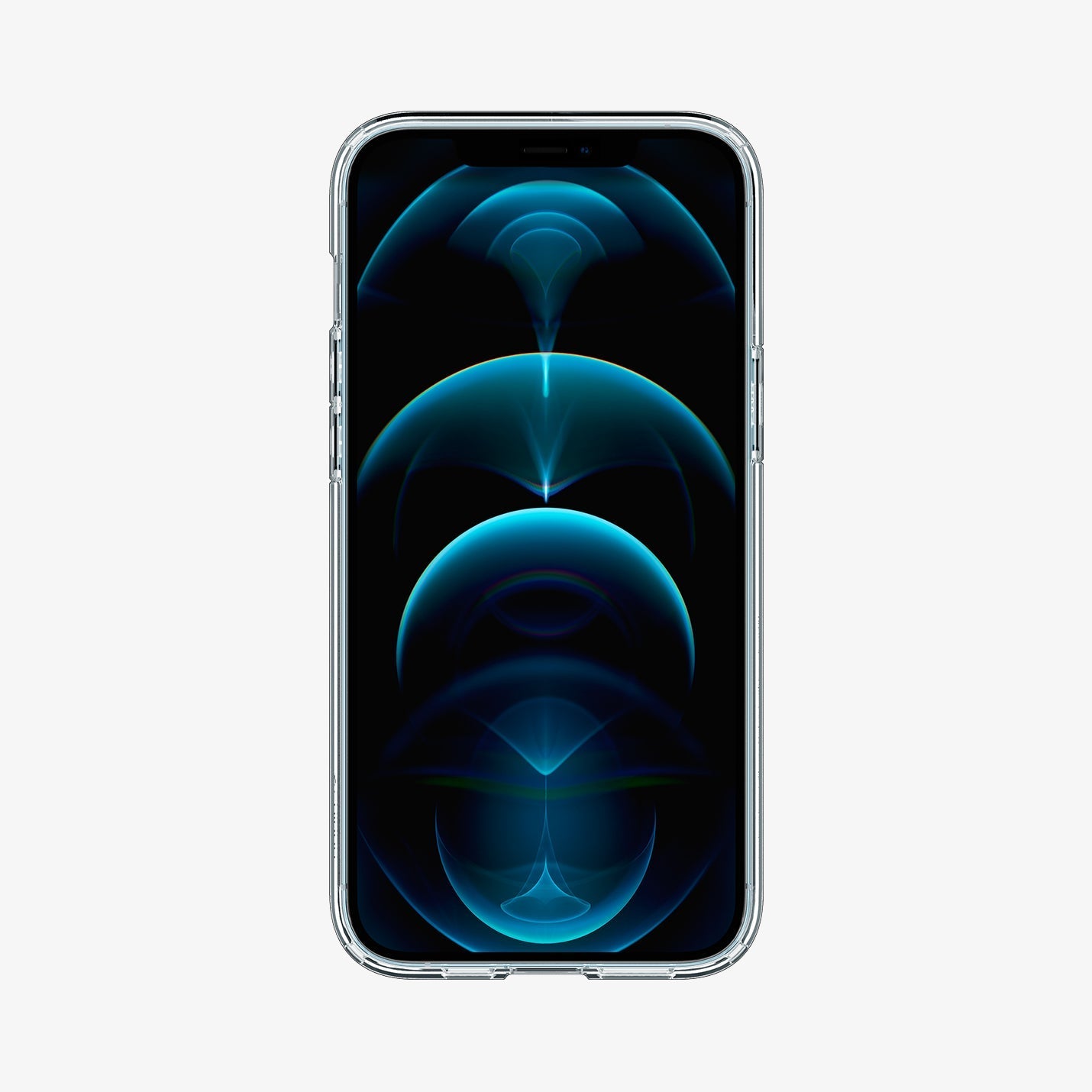 iPhone 12 Series - Ultra Hybrid