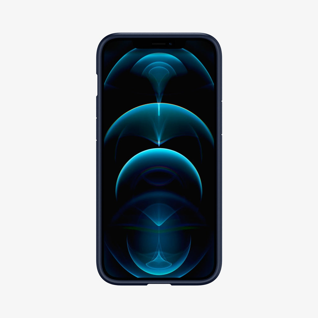 iPhone 12 Series - Ultra Hybrid