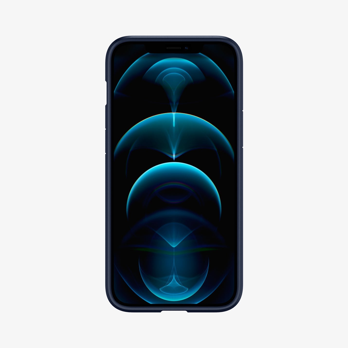 iPhone 12 Series - Ultra Hybrid