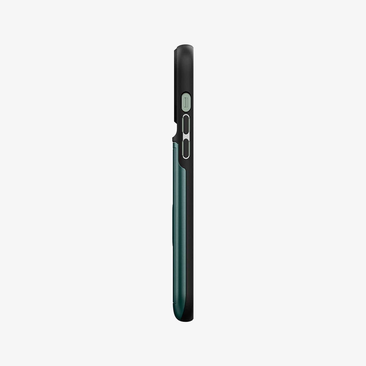iPhone 13 Series - Slim Armor CS