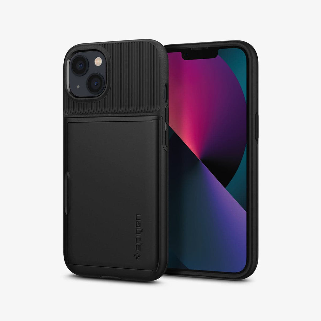 iPhone 13 Series - Slim Armor CS