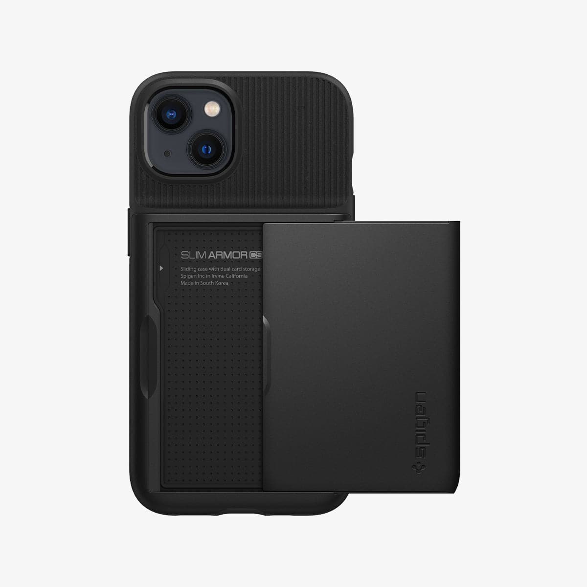 iPhone 13 Series - Slim Armor CS
