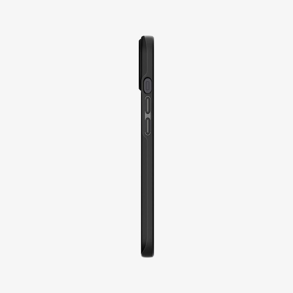 iPhone 13 Series - Thin Fit