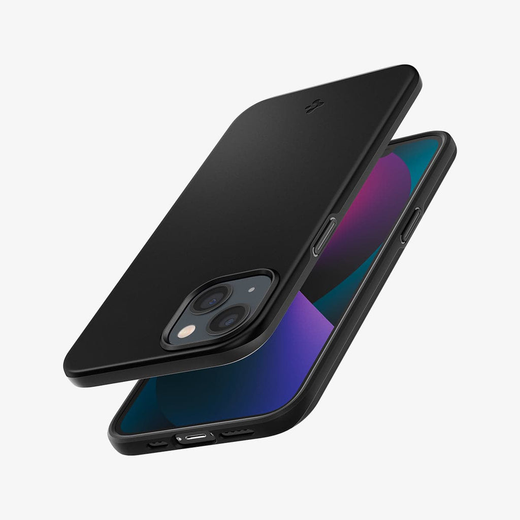 iPhone 13 Series - Thin Fit