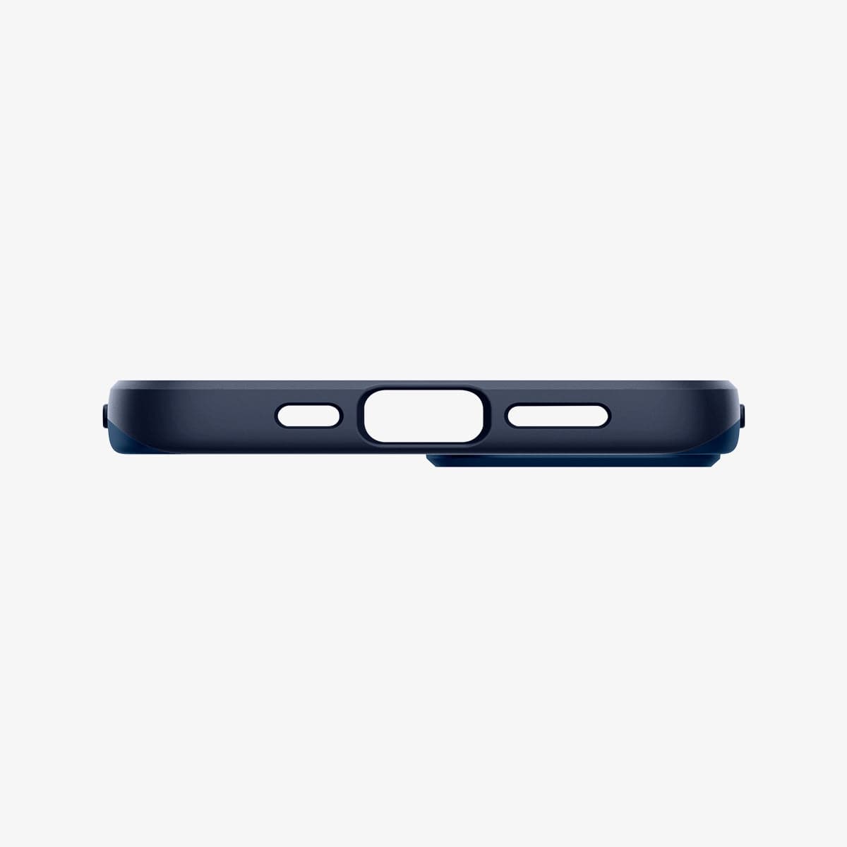 iPhone 13 Series - Thin Fit