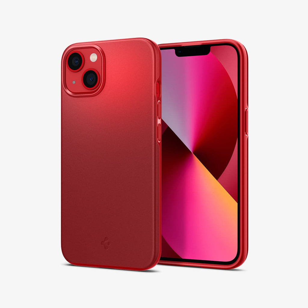 iPhone 13 Series - Thin Fit