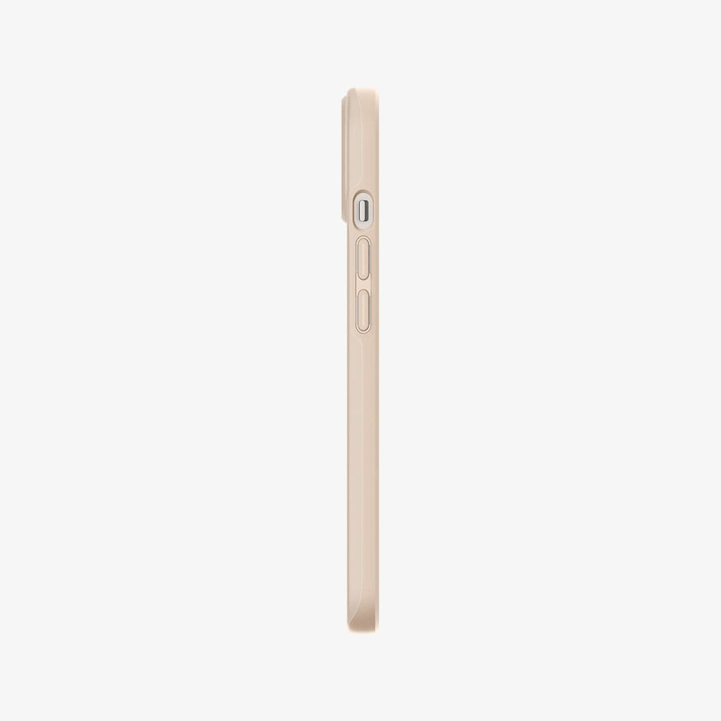 iPhone 13 Series - Thin Fit