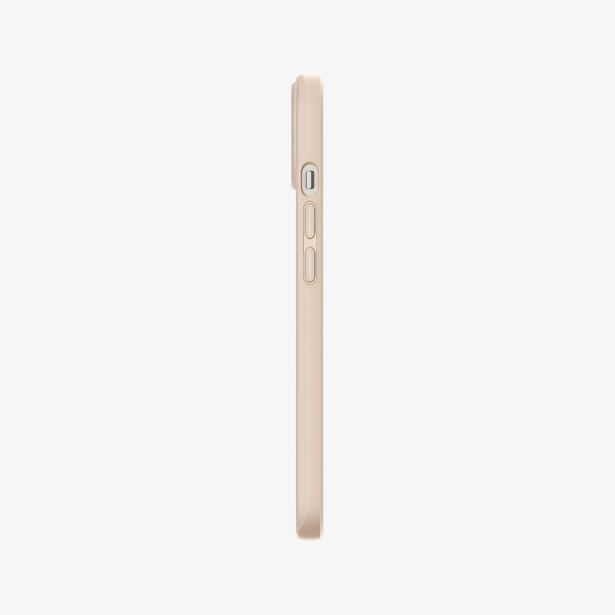 iPhone 13 Series - Thin Fit