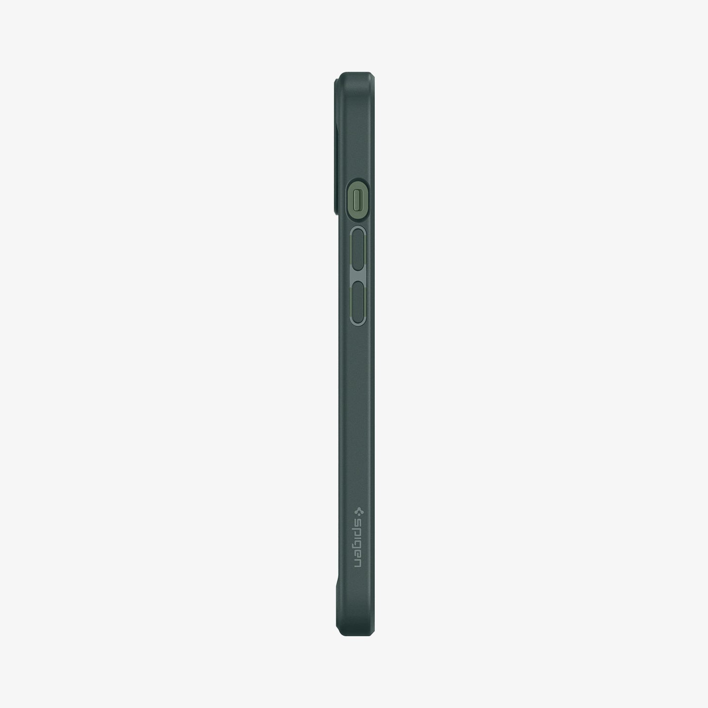 iPhone 13 Series - Ultra Hybrid
