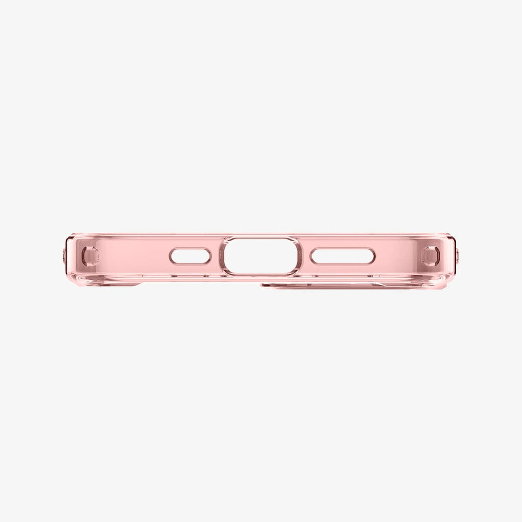 iPhone 13 Series - Ultra Hybrid