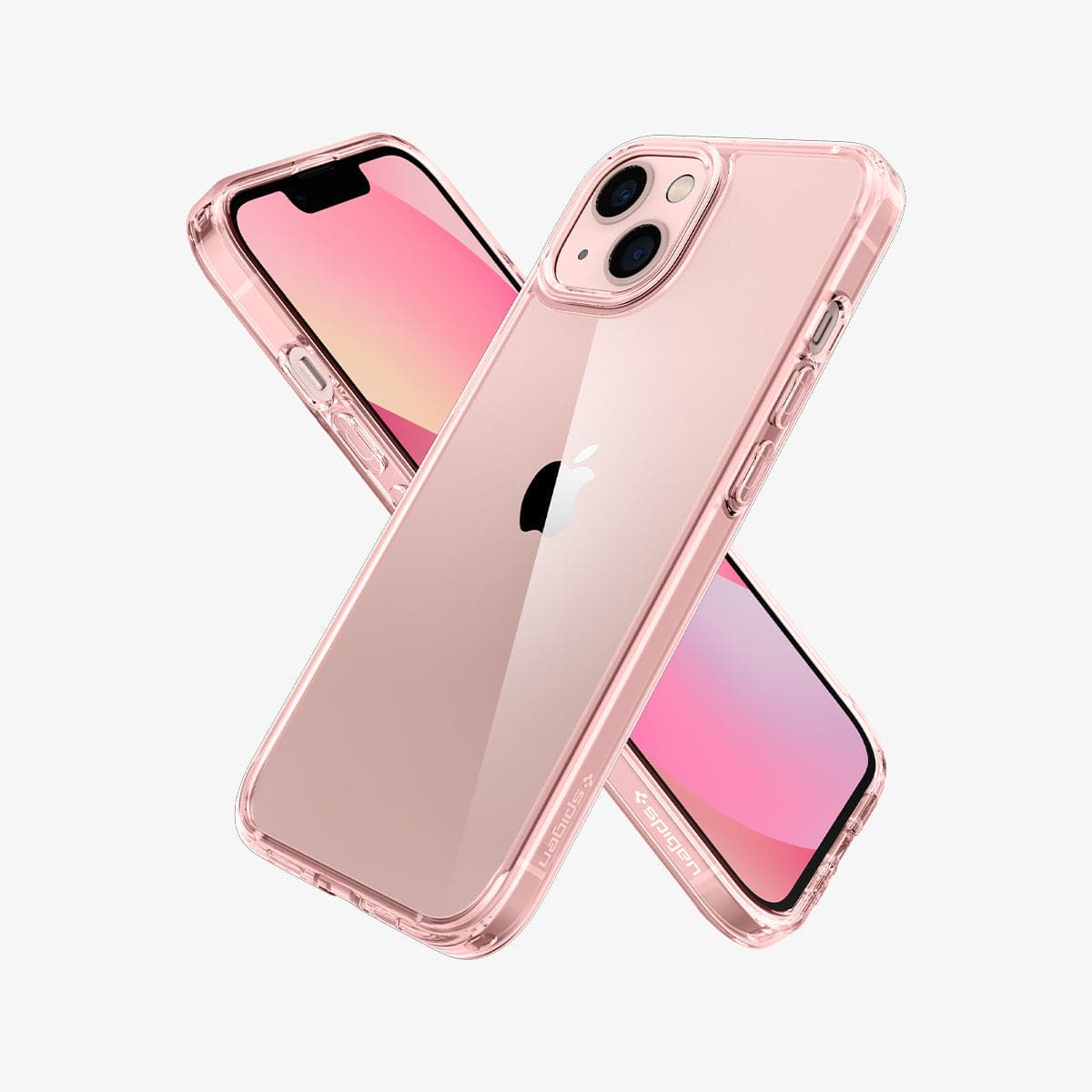 iPhone 13 Series - Ultra Hybrid