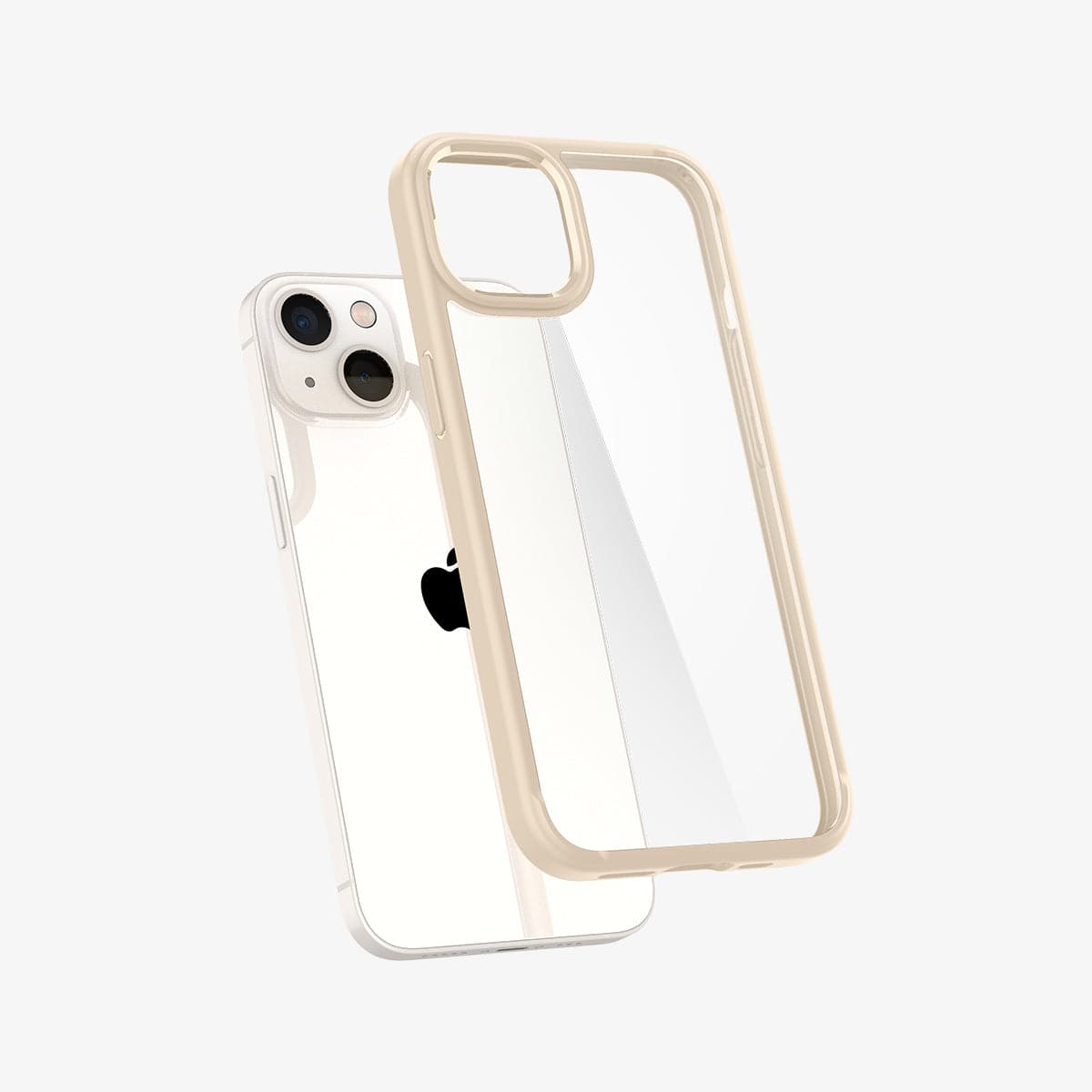 iPhone 13 Series - Ultra Hybrid