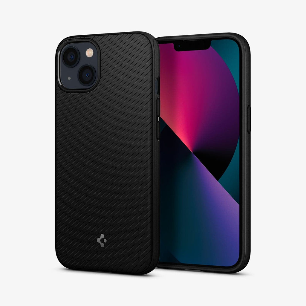 iPhone 13 Series - Mag Armor (Mag Fit)