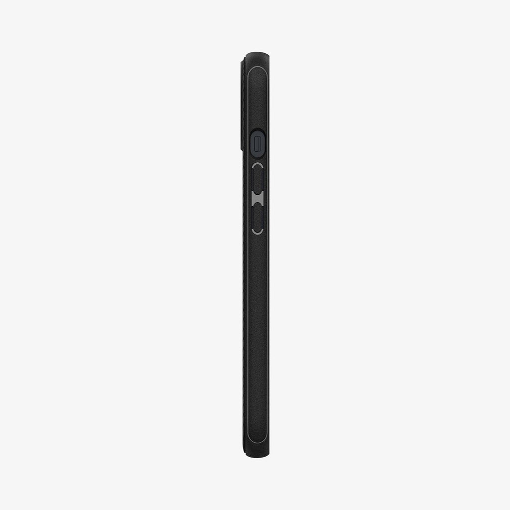 iPhone 13 Series - Mag Armor (Mag Fit)