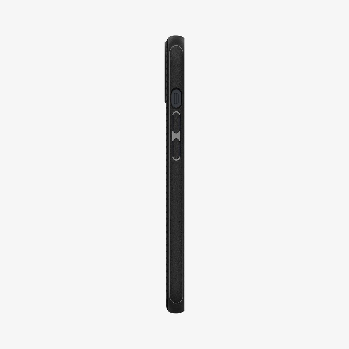 iPhone 13 Series - Mag Armor (Mag Fit)