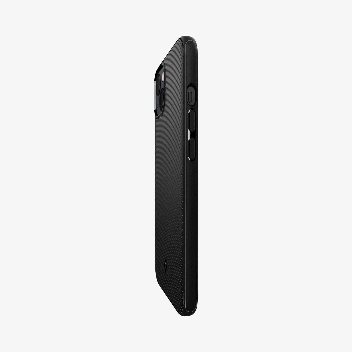 iPhone 13 Series - Mag Armor (Mag Fit)