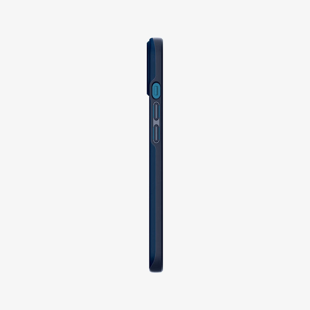 iPhone 13 Series - Thin Fit