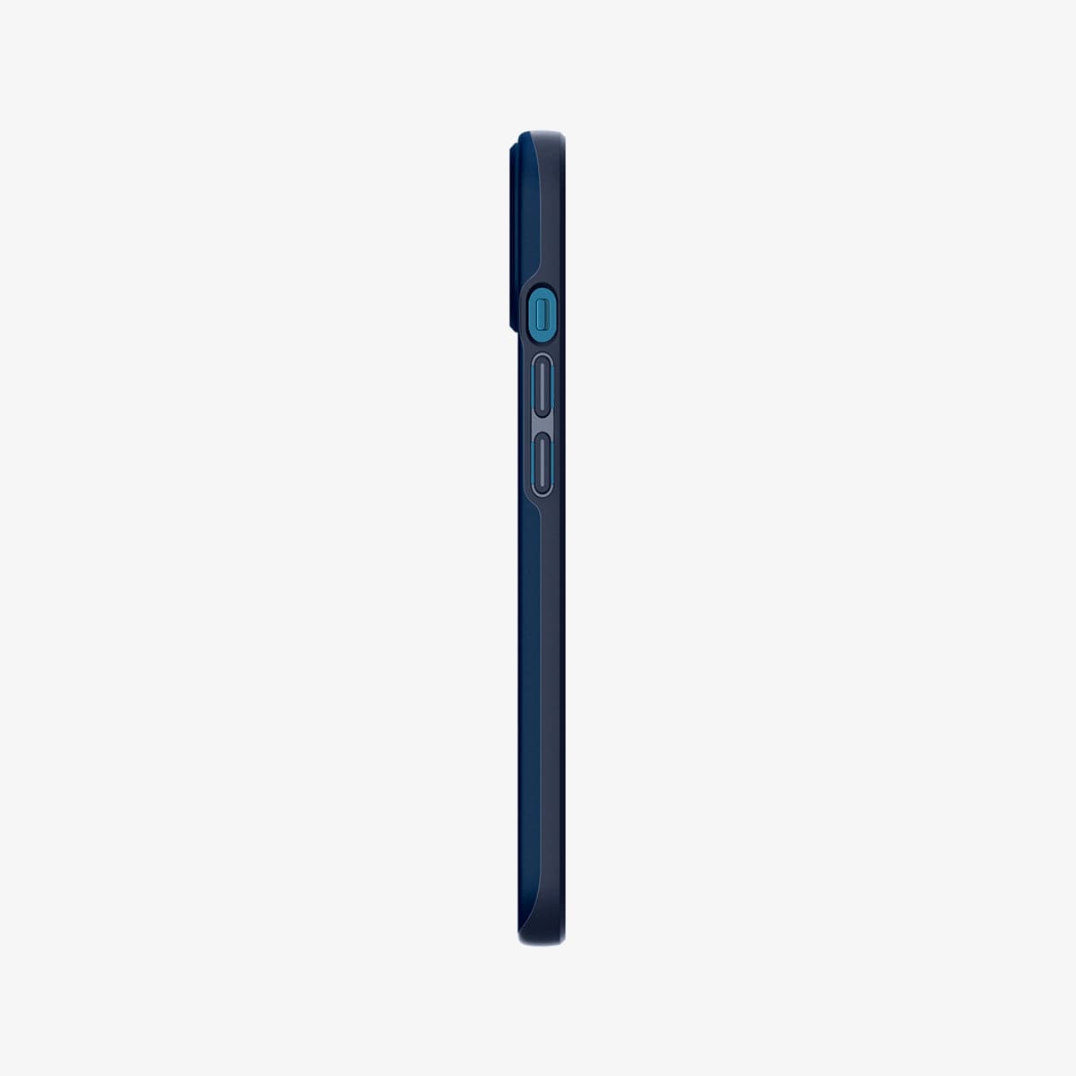 iPhone 13 Series - Thin Fit