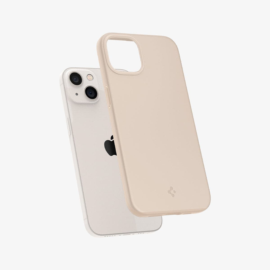 iPhone 13 Series - Thin Fit
