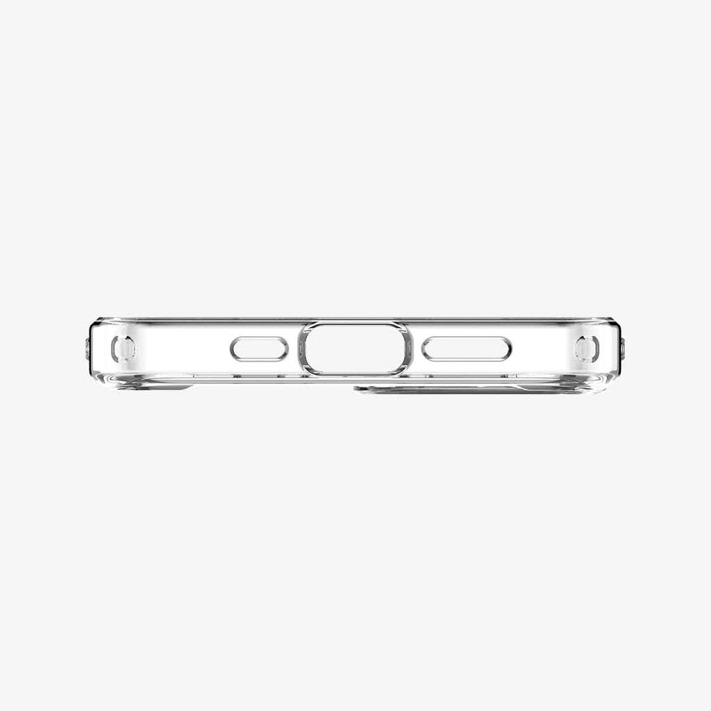 iPhone 13 Series - Ultra Hybrid