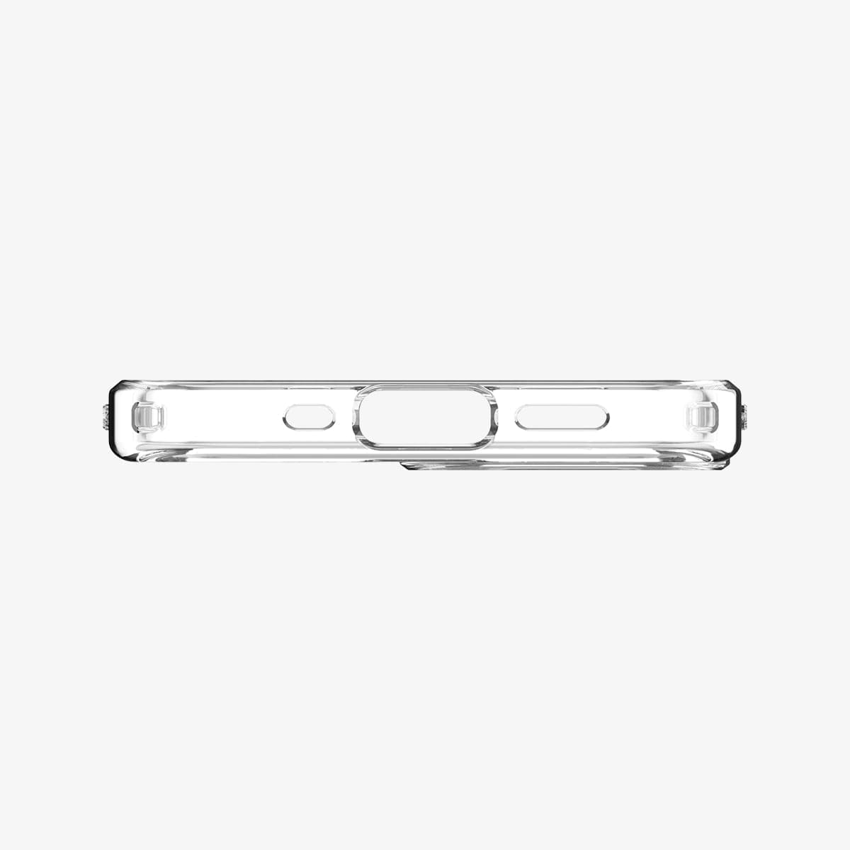 iPhone 13 Series - Ultra Hybrid (Mag Fit)