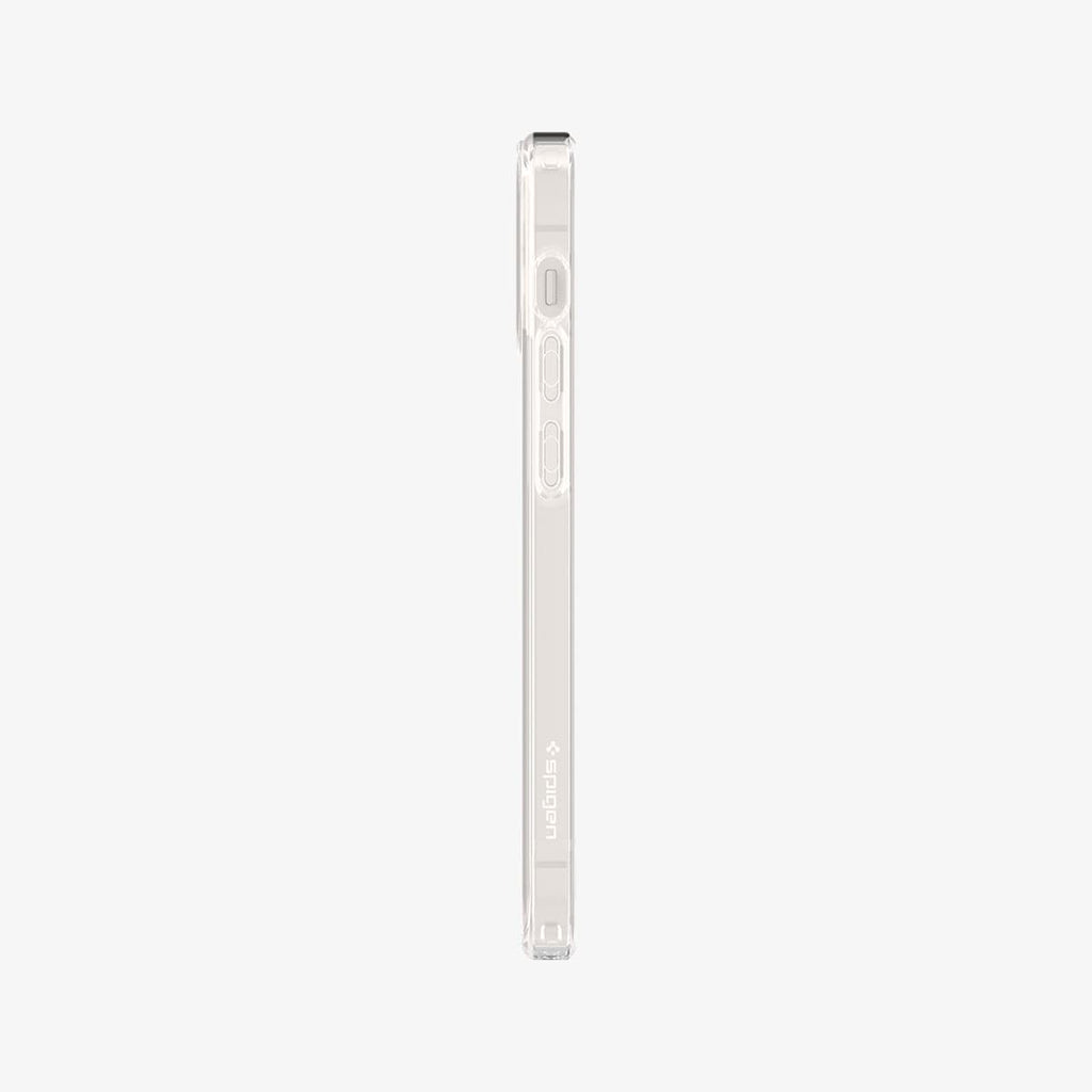 iPhone 13 Series - Ultra Hybrid (Mag Fit)