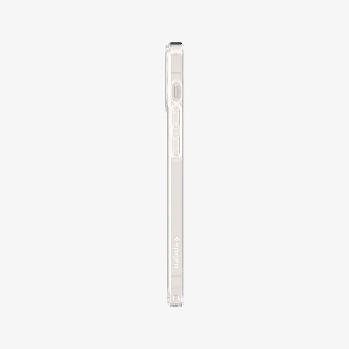 iPhone 13 Series - Ultra Hybrid (Mag Fit)
