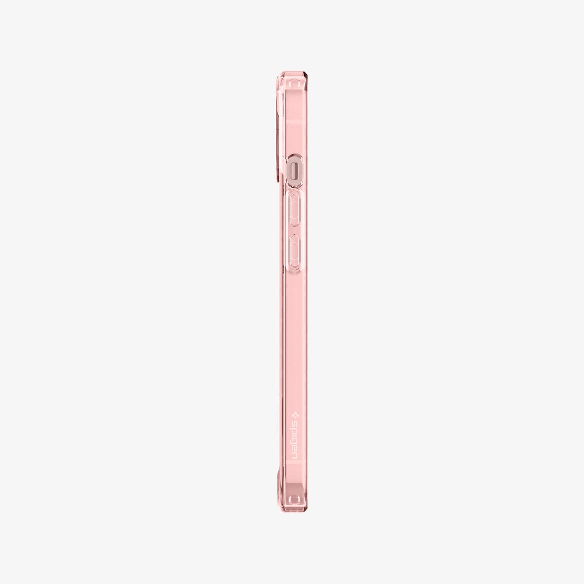 iPhone 13 Series - Ultra Hybrid