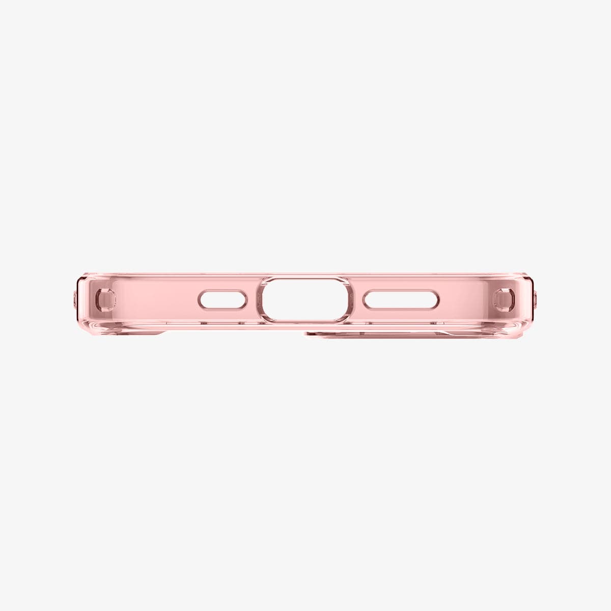 iPhone 13 Series - Ultra Hybrid