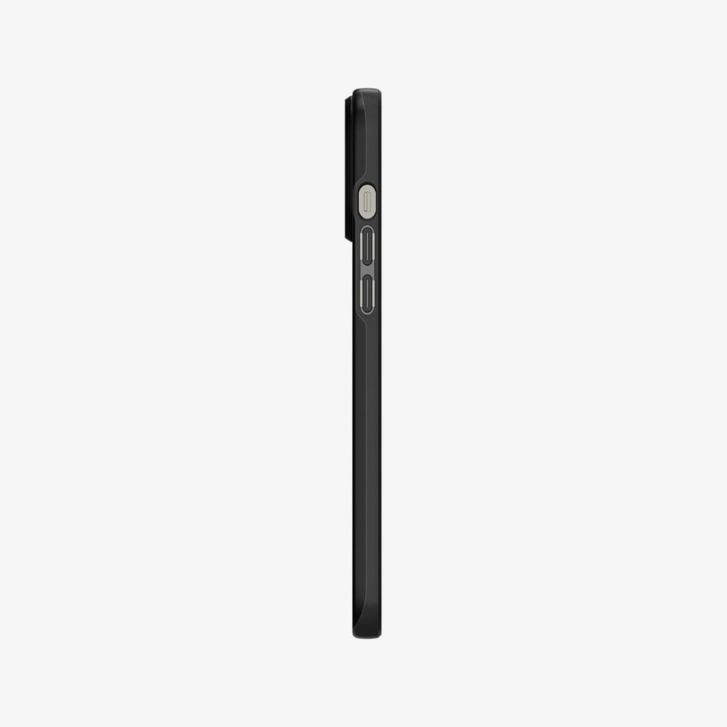 iPhone 13 Series - Thin Fit