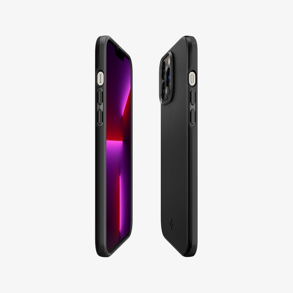 iPhone 13 Series - Thin Fit