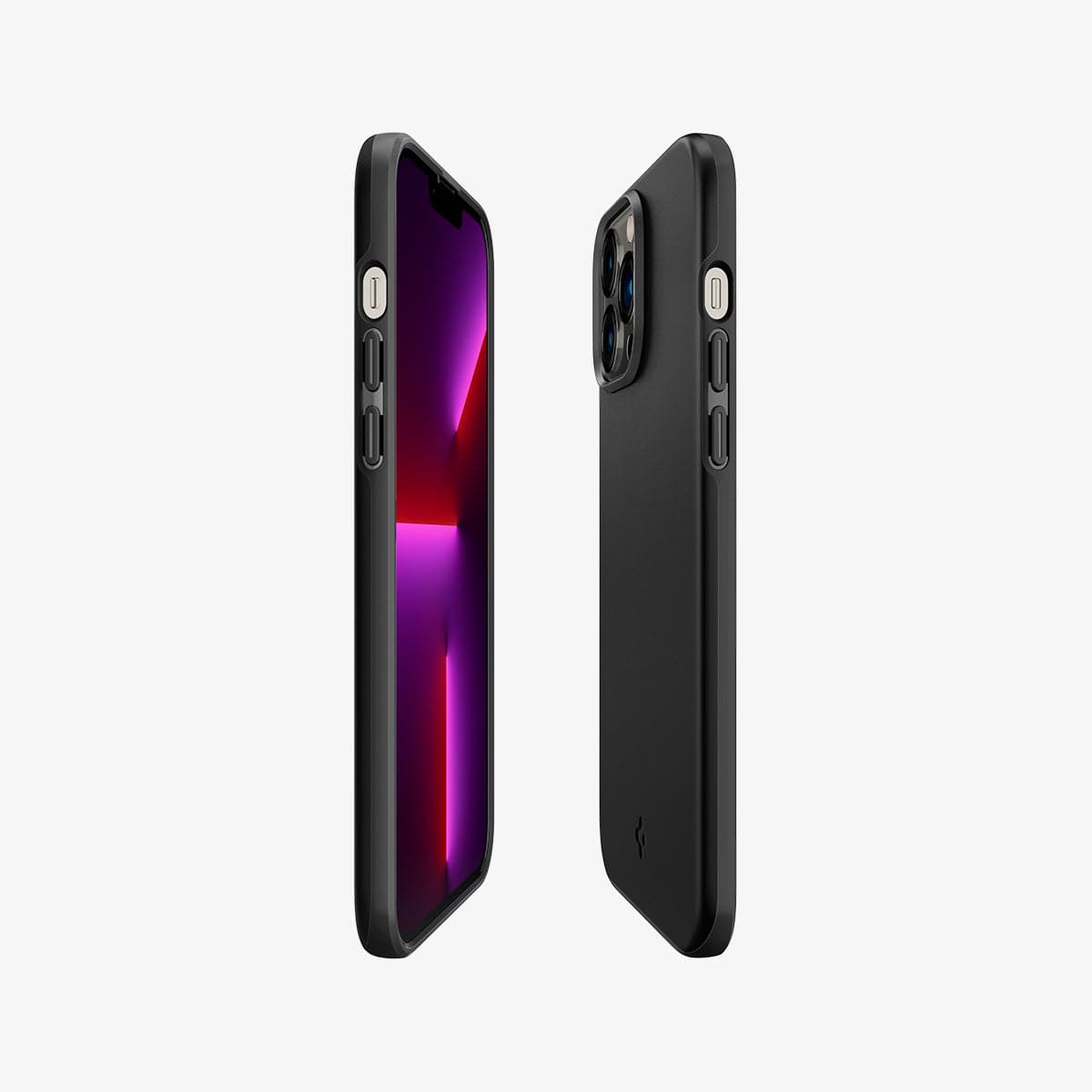 iPhone 13 Series - Thin Fit