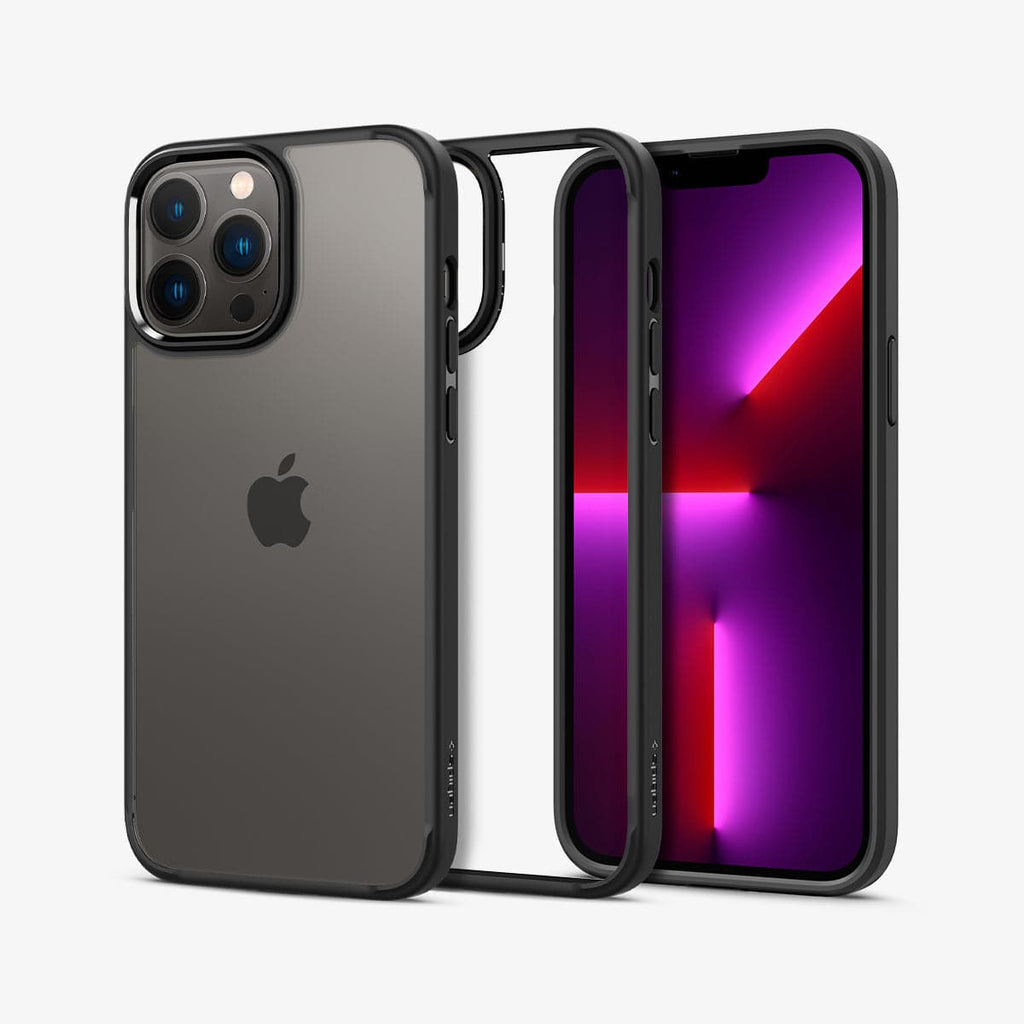 iPhone 13 Series - Ultra Hybrid