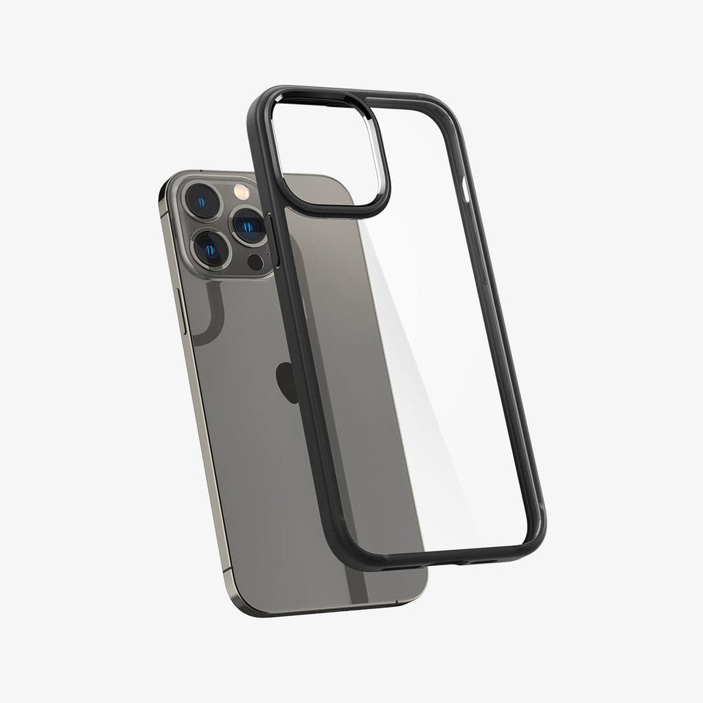 iPhone 13 Series - Ultra Hybrid