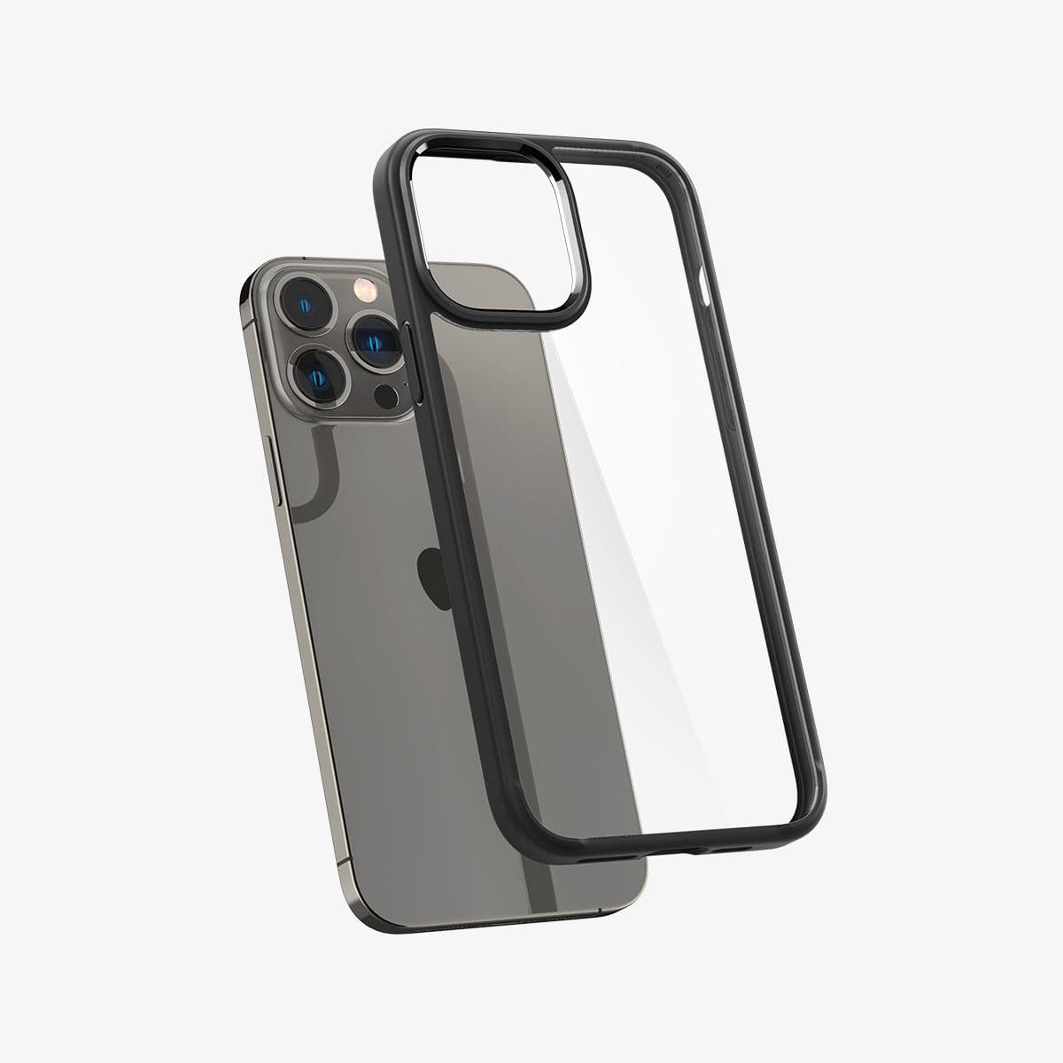 iPhone 13 Series - Ultra Hybrid