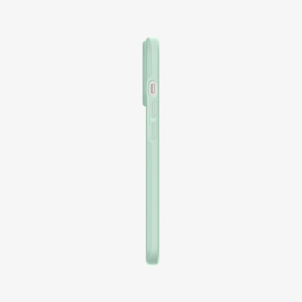 iPhone 13 Series - Thin Fit