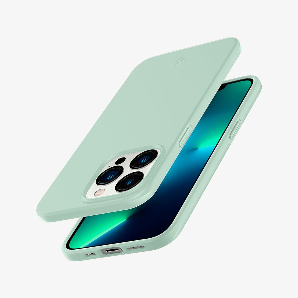 iPhone 13 Series - Thin Fit