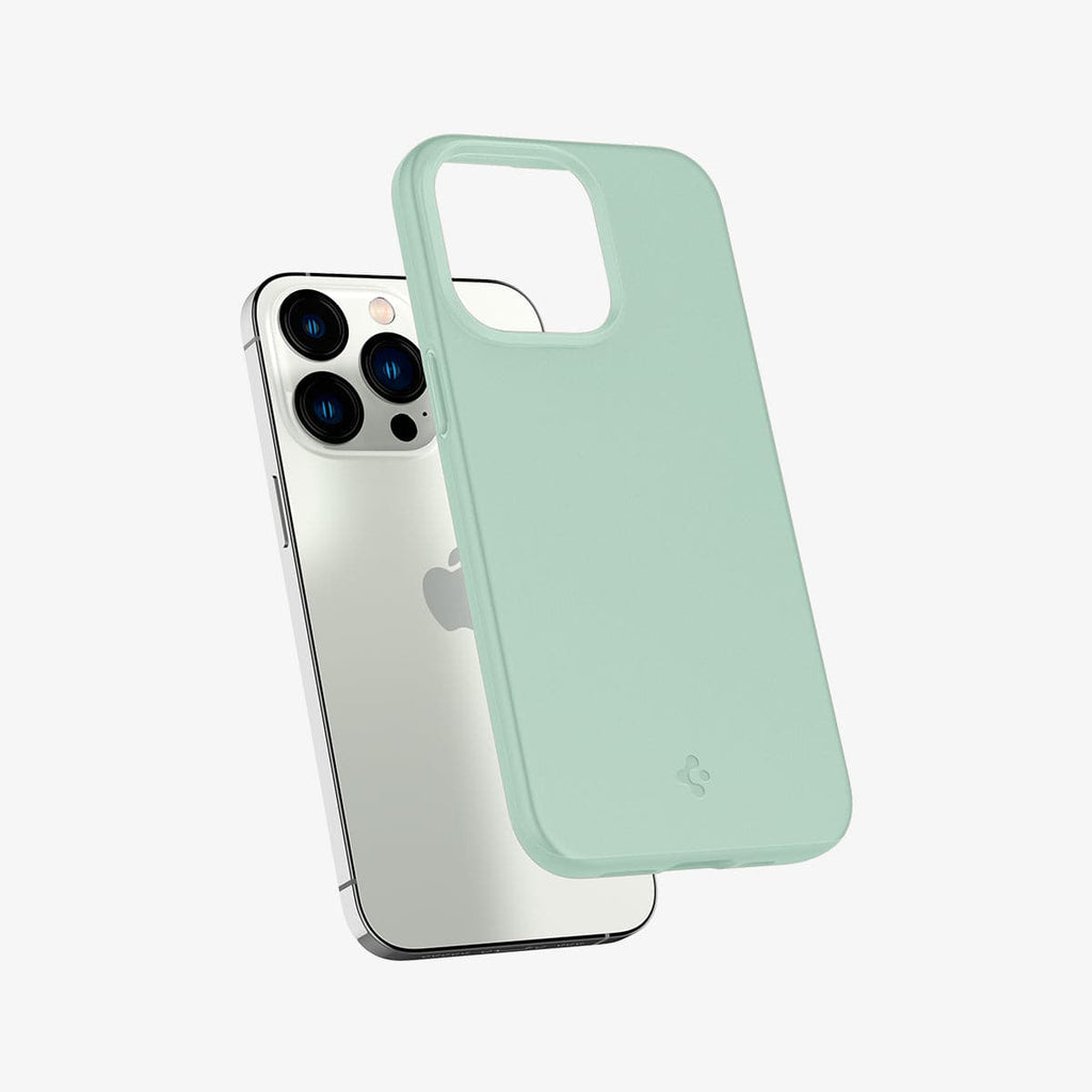 iPhone 13 Series - Thin Fit