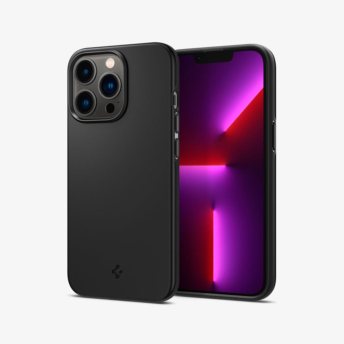 iPhone 13 Series - Thin Fit