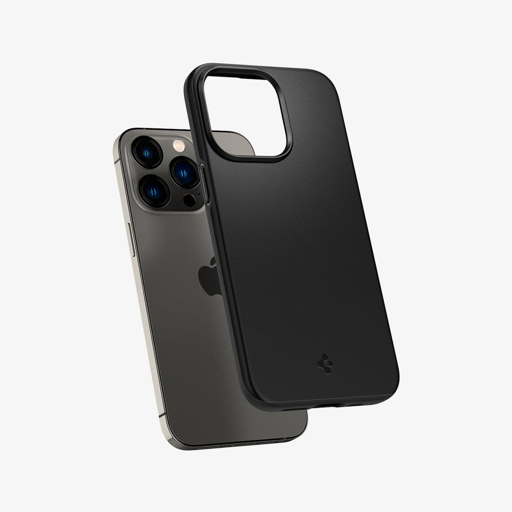 iPhone 13 Series - Thin Fit