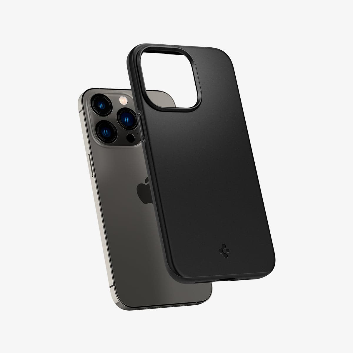 iPhone 13 Series - Thin Fit