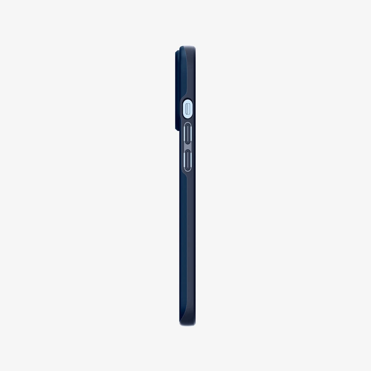iPhone 13 Series - Thin Fit