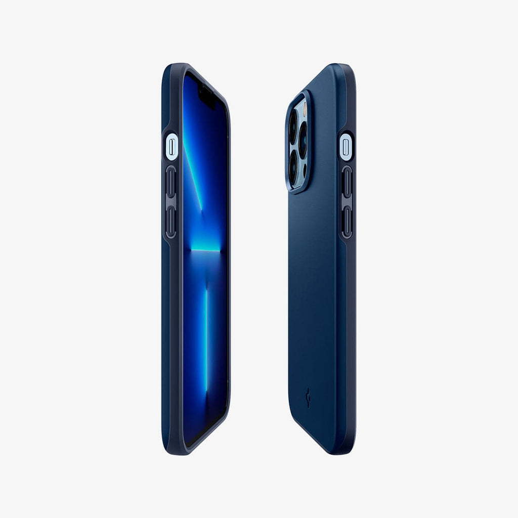 iPhone 13 Series - Thin Fit
