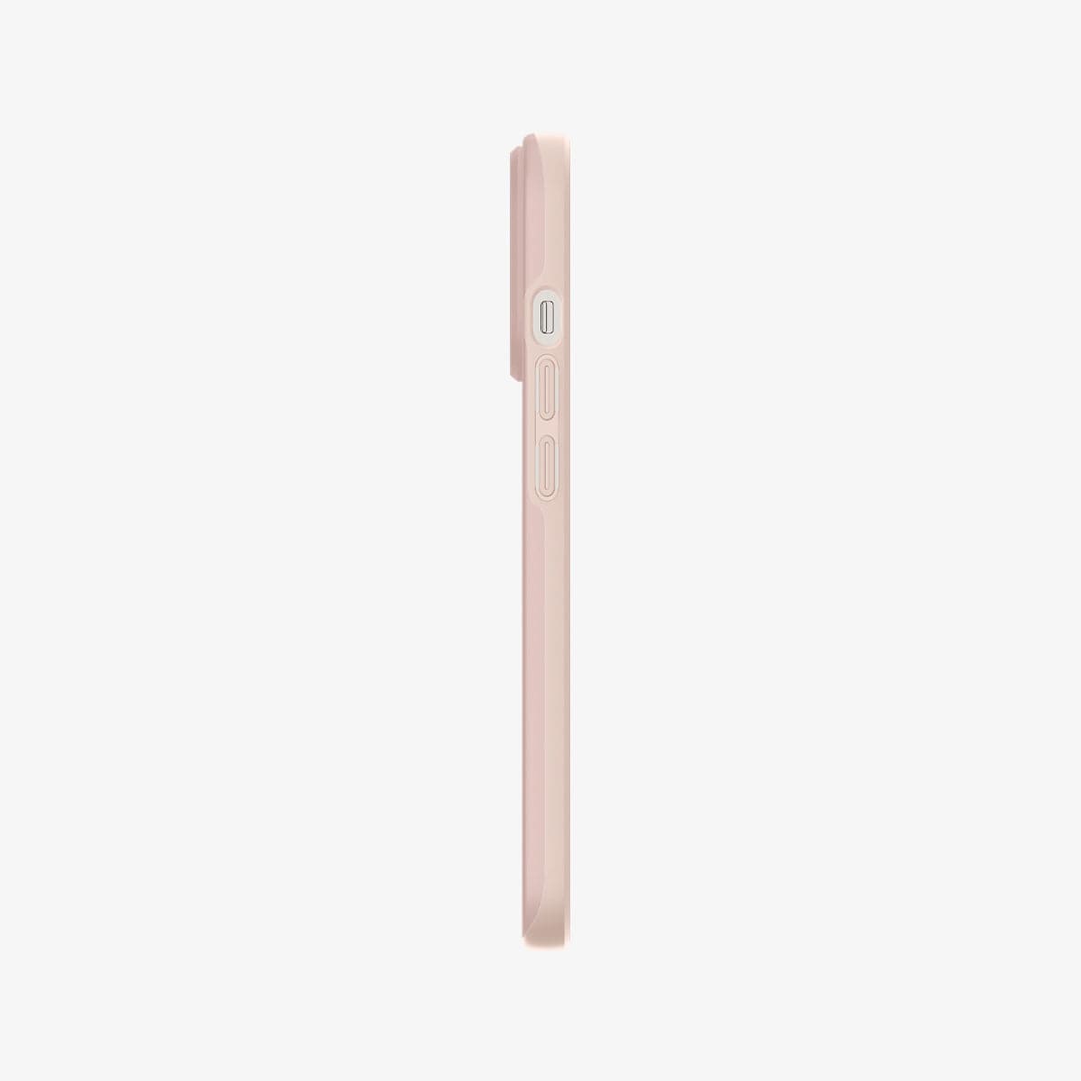 iPhone 13 Series - Thin Fit