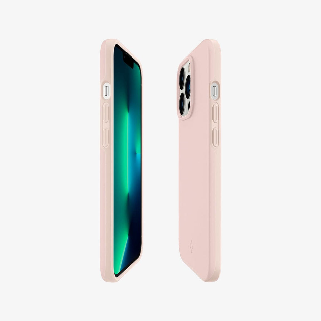 iPhone 13 Series - Thin Fit